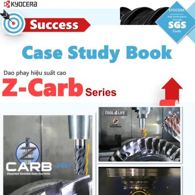 Z_Carb_Series_Case_Study_Sharing